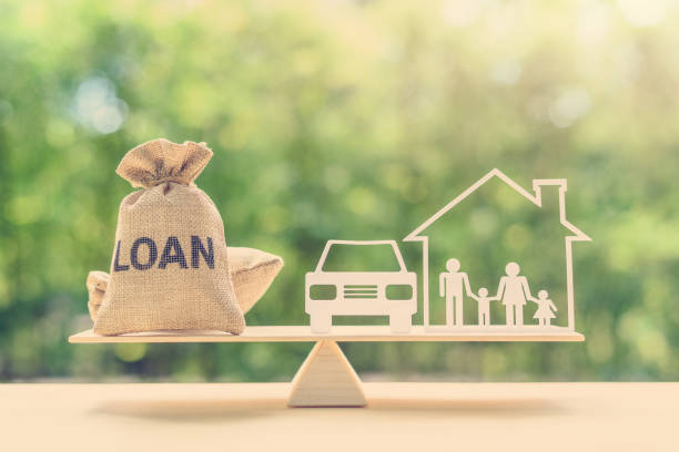 Best Home Loans (Mortgages)  in Cambridge, MA