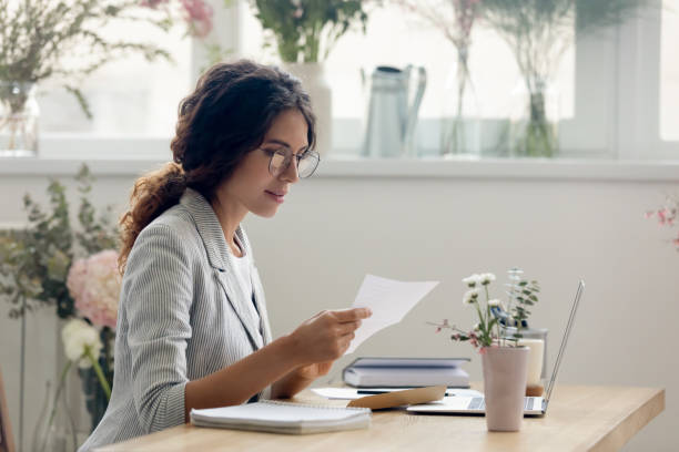 Best Credit Repair Services  in Cambridge, MA