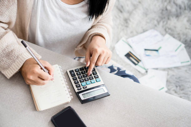 Best Reverse Mortgages  in Cambridge, MA