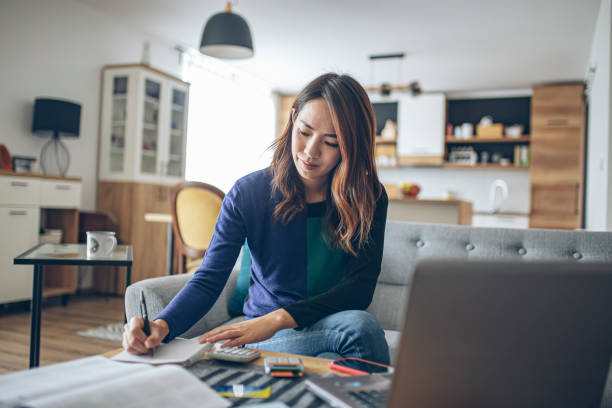 Best Loan Comparison Services  in Cambridge, MA