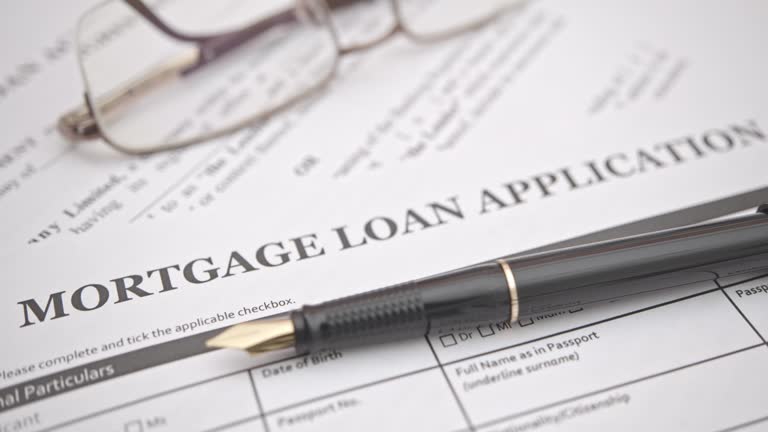 Best Payday Loans  in Cambridge, MA