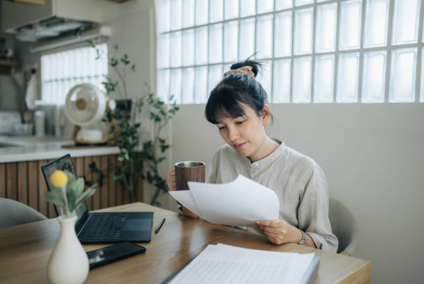 Best Home Equity Loans  in Cambridge, MA
