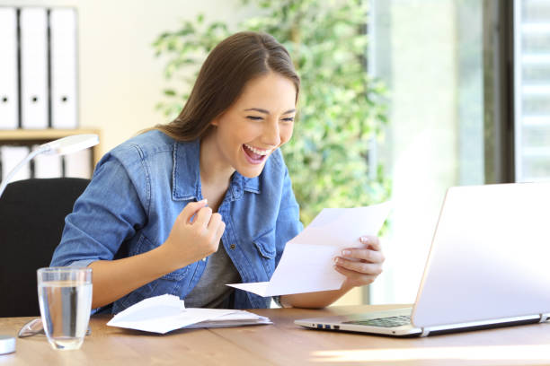 Best Hard Money Loans  in Cambridge, MA