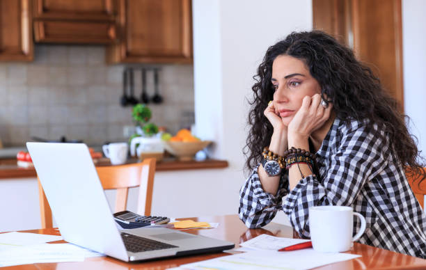 Best Business Loans  in Cambridge, MA