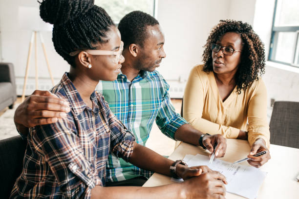 Best Debt Consolidation Loans  in Cambridge, MA