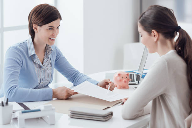 Cambridge, MA Loan Agency Company